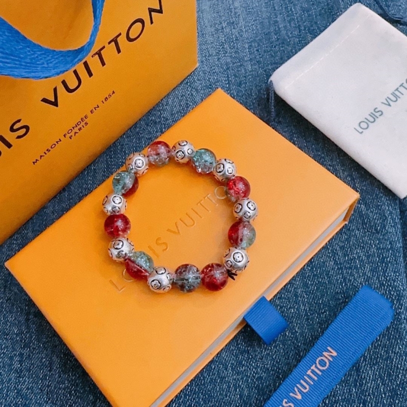 LV Bracelets